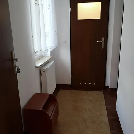 Markus Kwatera prywatna