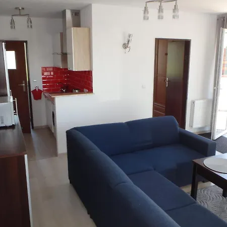 Markus Kwatera prywatna