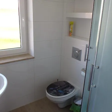 Markus Kwatera prywatna