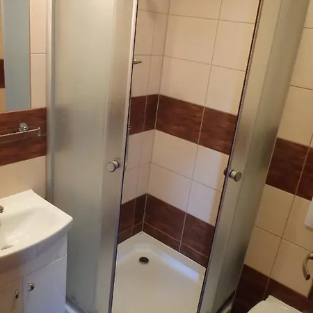 Markus Grzybowo (West Pomeranian)