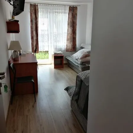 Markus Kwatera prywatna *