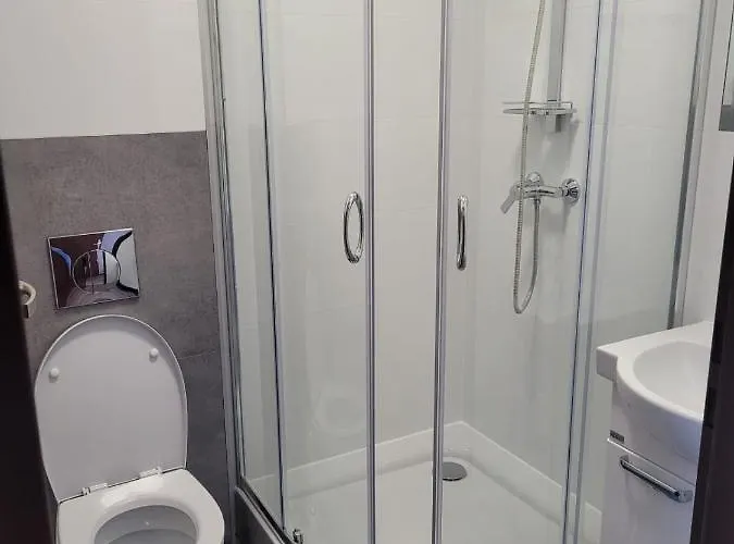 Markus * Grzybowo (West Pomeranian)