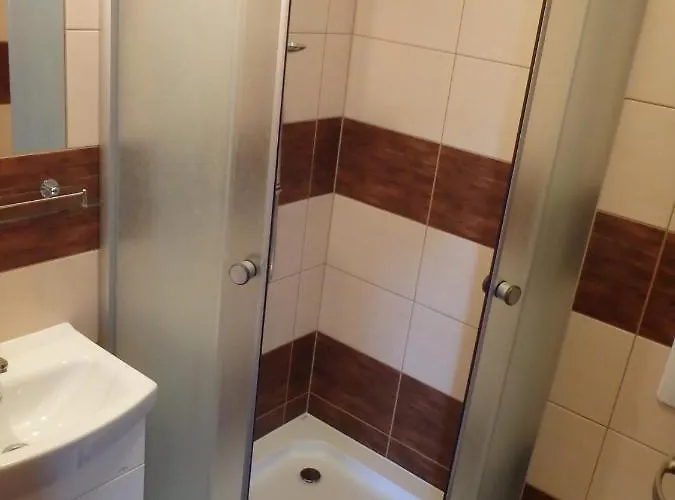 Markus Grzybowo (West Pomeranian)