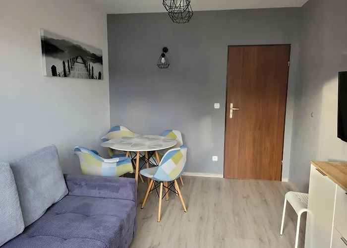 Accommodatie bij particulieren Markus *